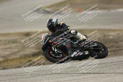 media/Apr-27-2025-Lets Ride (Sun) [[6fd6796430]]/Group A/Offramp/